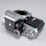 Nikon F Photomic kit Image 3