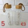 Water Bottles & Coffee Flasks Image 6