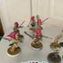 40k Eldar Image 5