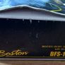 Boston BFS-15 Foot-Switch Image 2