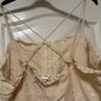 River Island dress for sale Image 8