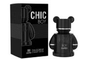Emper Chic Boy