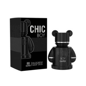Emper Chic Boy
