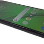 Motorola Moto G7 Power Black Unlocked 64GB 6.2" 3GB RAM 12MP Android Smartphone Image 6
