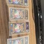 Japanese pokemon graded cards Image 6
