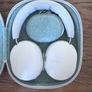 Sonos Ace Image 2