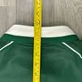 Vintage 2007 Canterbury Ireland Rugby Jersey Shirt Mens Large Image 8