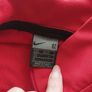 Nike Liverpool Tracksuit Image 3