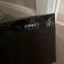 Panasonic SC-HC297 compact stereo system Image 9