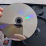 NBA Ballers NTSC Version PlayStation2 Ps2 Games Original Image 10