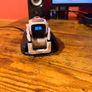 Genuine Anki Cozmo perfect condition Image 7