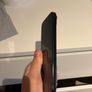 iPhone 15 Plus Image 4