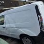 2023 Transit Custom Image 6