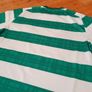 Celtic FC 2025/26 Home Top Image 6
