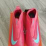 Nike Zoom Football Boots UK Size 3 Image 4