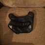small dog clothes Image 3