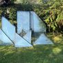 double glaze units Image 2