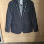boy blazer Image 2
