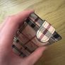 Cardholder Image 6