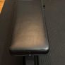 Weights Bench Image 3