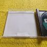 Tomb Raider III Lara Croft PlayStation1 Ps1 PlayStation2 Ps2 Games Original Image 3