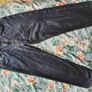 Levi's loose jeans Image 3