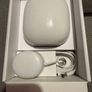 Google Nest WiFi Pro 6E Image 4