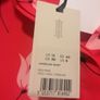 Hobbs UK Angelina blouse UK 12 Image 6