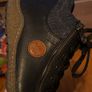 Rieker boots Image 5