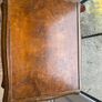Vintage Tables Image 6