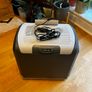 Camping 19L elctric coolbox 12v Image 2