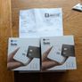 Sumup Solo Smart Card Reader Image 4