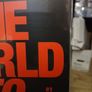 The World To Come #1 1st Ketema Image 4