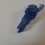 Skylanders Trap Team Undead Skull Crystal Trap Spectral Skull Image 3