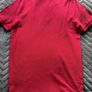 Brand New US Polo Assn Top Image 5