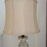 Lamp Image 5