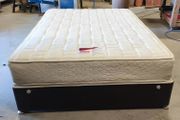 king size bed