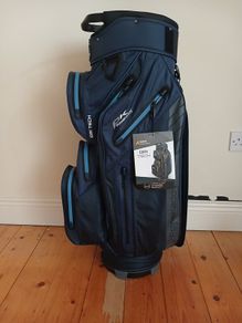 golf bag