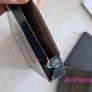 Gumshoe Gum Shoe Nintendo Nes Arcade Retro Games Original Image 5