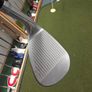 Ladies Titleist Vokey Sm10 56 deg Sand Wedge Image 3