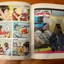 Comic: 'Star Trek' annual 1975 Image 5