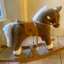 Rocking Horse Image 2