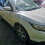 Nissan Qashqai 2014 Image 6