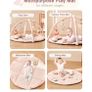 Fortella baby playmat Image 2