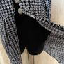 Style Mode elegance blouse size UK16 EU44 Postage included Image 8