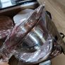 Aus Meisterhand Chromstahl Stainless Steel Pots/pans Image 10