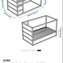 Kura Bed Image 2
