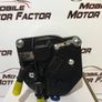 Ford Fuel Filter Housing Image 2