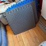 Activity mats (protective flooring) Image 3