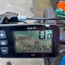 Electric bike Image 3